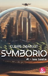 Symborio #1 - Les tests - 4 Feb 2026