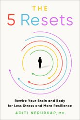 The 5 Resets - 16 Jan 2024