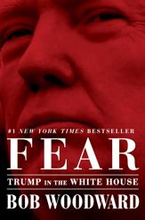 Fear - 11 Sep 2018