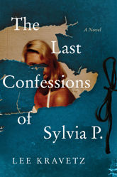 The Last Confessions of Sylvia P. - 8 Mar 2022