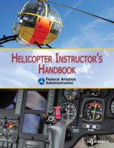Helicopter Instructor's Handbook - 6 May 2014