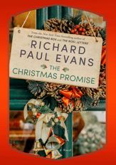 The Christmas Promise - 23 Nov 2021