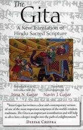 The Gita - 11 Dec 2007