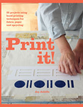 Print it! - 1 Oct 2016