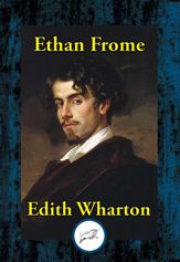 Ethan Frome - 18 Nov 2019