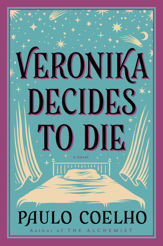 Veronika Decides to Die - 17 Mar 2009