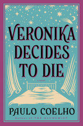 Veronika Decides to Die - 17 Mar 2009