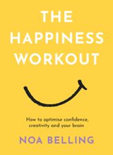 The Happiness Workout - 26 Nov 2024