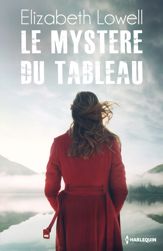 Le mystère du tableau - 1 Sep 2016
