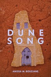 Dune Song - 30 Sep 2020