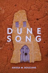 Dune Song - 30 Sep 2020