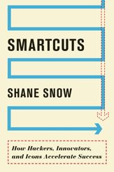 Smartcuts - 9 Sep 2014