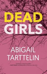 Dead Girls - 15 Oct 2019