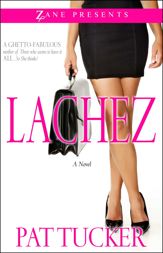 Lachez - 16 Oct 2012