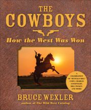 The Cowboys - 16 Aug 2022