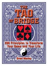 Tao Of Bridge - 10 Nov 2004