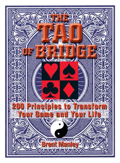 Tao Of Bridge