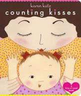 Counting Kisses - 13 Jul 2021