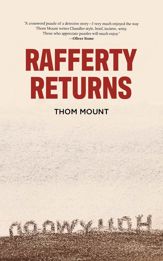 Rafferty Returns - 24 Jun 2025