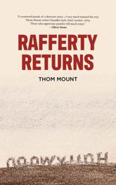 Rafferty Returns - 24 Jun 2025