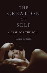 The Creation of Self - 30 Jun 2023