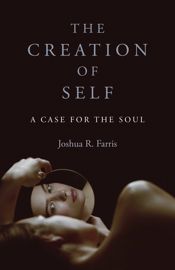 The Creation of Self - 30 Jun 2023
