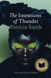 The Intentions of Thunder - 30 Sep 2025