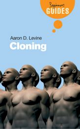 Cloning - 1 Dec 2012