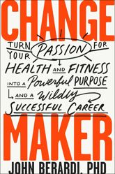 Change Maker - 5 Nov 2019