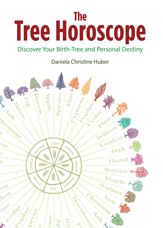 The Tree Horoscope - 5 Oct 2021