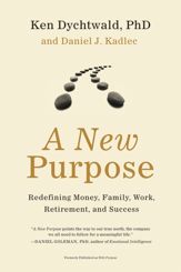 A New Purpose - 22 Jun 2010