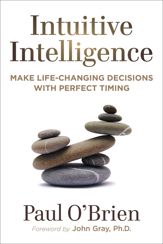 Intuitive Intelligence - 10 Sep 2019
