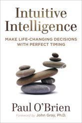 Intuitive Intelligence - 10 Sep 2019