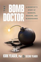 The Bomb Doctor - 21 May 2024