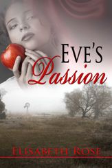 Eve's Passion - 1 Aug 2012