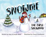 Snowbie - 3 Sep 2024