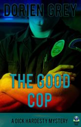 The Good Cop - 13 Oct 2015