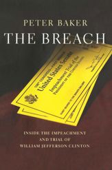 The Breach - 18 Sep 2000