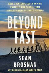 Beyond Fast - 2 Sep 2025