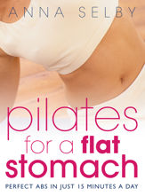 Pilates for a Flat Stomach - 10 Oct 2011