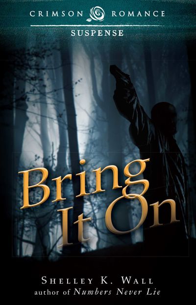 Bring It On