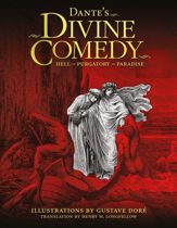 The Divine Comedy - 3 May 2013