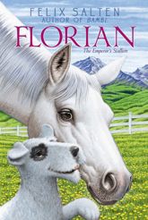 Florian - 9 Jun 2015