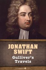 Gulliver's Travels - 9 Apr 2013