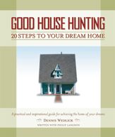 Good House Hunting - 15 Nov 2011