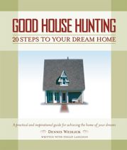 Good House Hunting - 15 Nov 2011