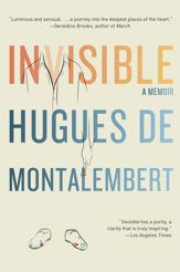 Invisible - 12 Jan 2010