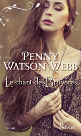 Le chant des bruyères - 1 Mar 2019