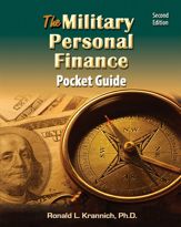 The Military Personal Finance Pocket Guide - 15 Apr 2015
