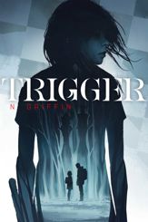 Trigger - 29 Mar 2022